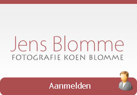 Aanmelden